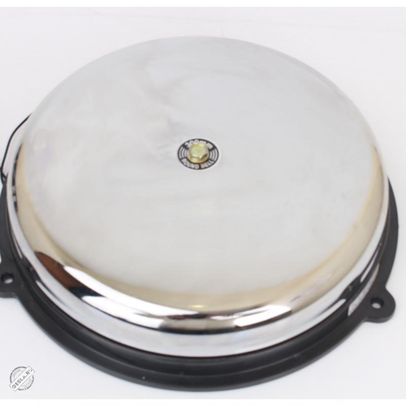 Звонок EBL-3002 фото 1
