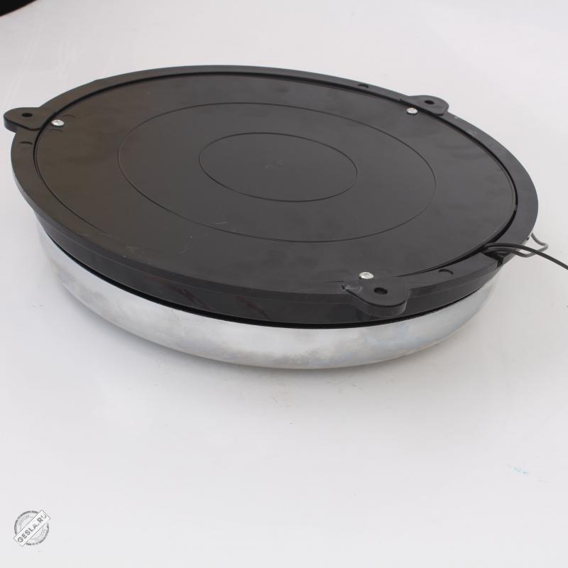 Звонок EBL-3002 фото 2