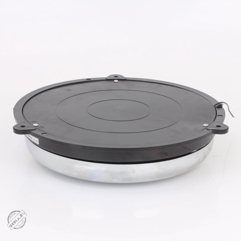 Звонок EBL-3002 фото 4
