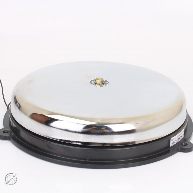 Звонок EBL-3002 фото 5