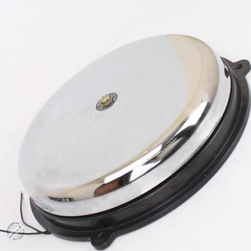 Звонок EBL-3002 фото 6