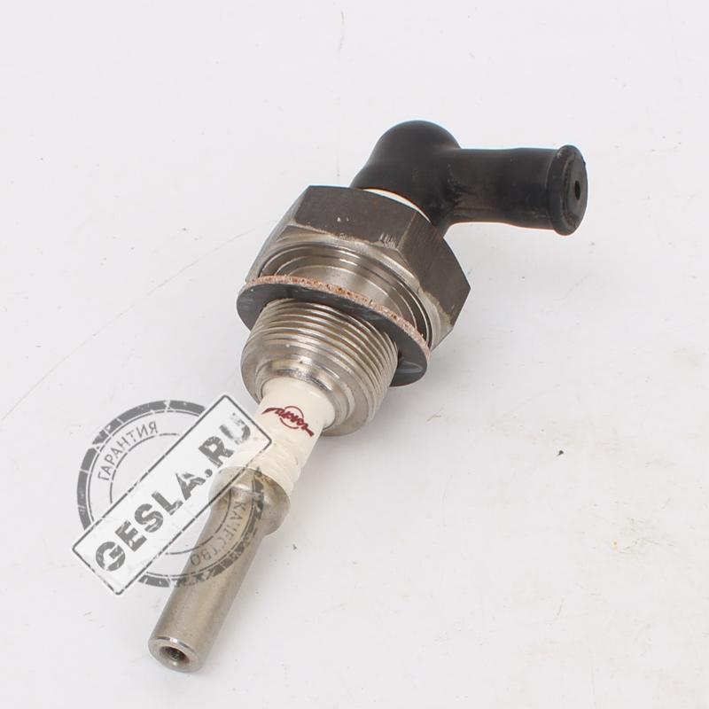Кондуктометрический зонд SK-30 фото 1