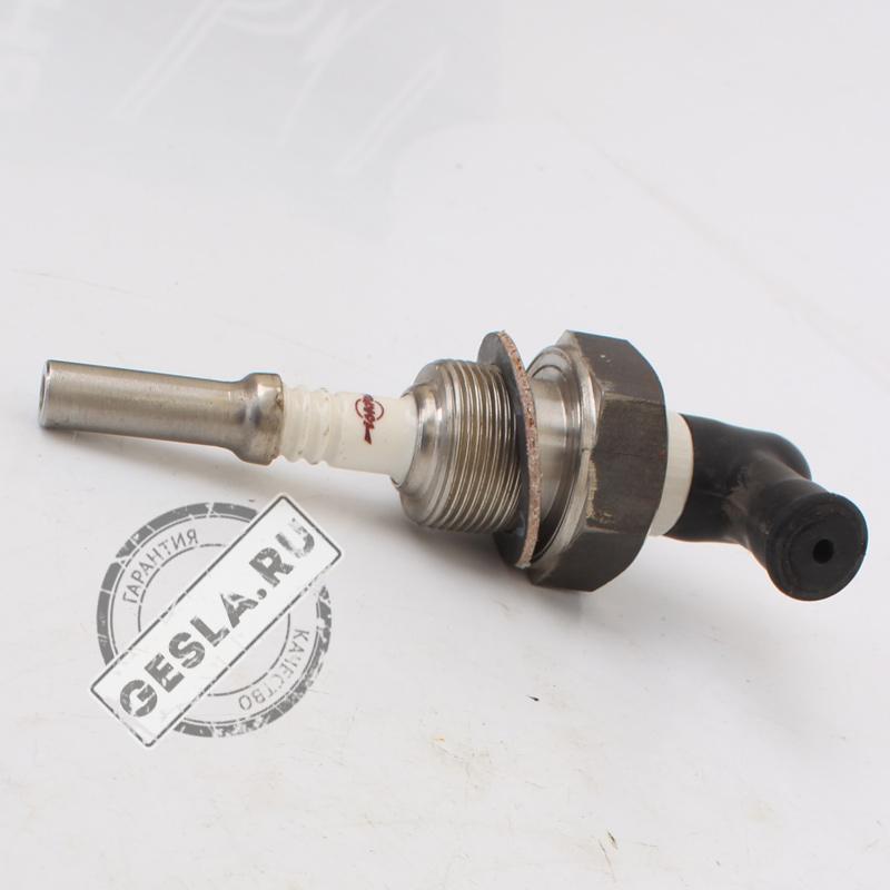 Кондуктометрический зонд SK-30 фото 3
