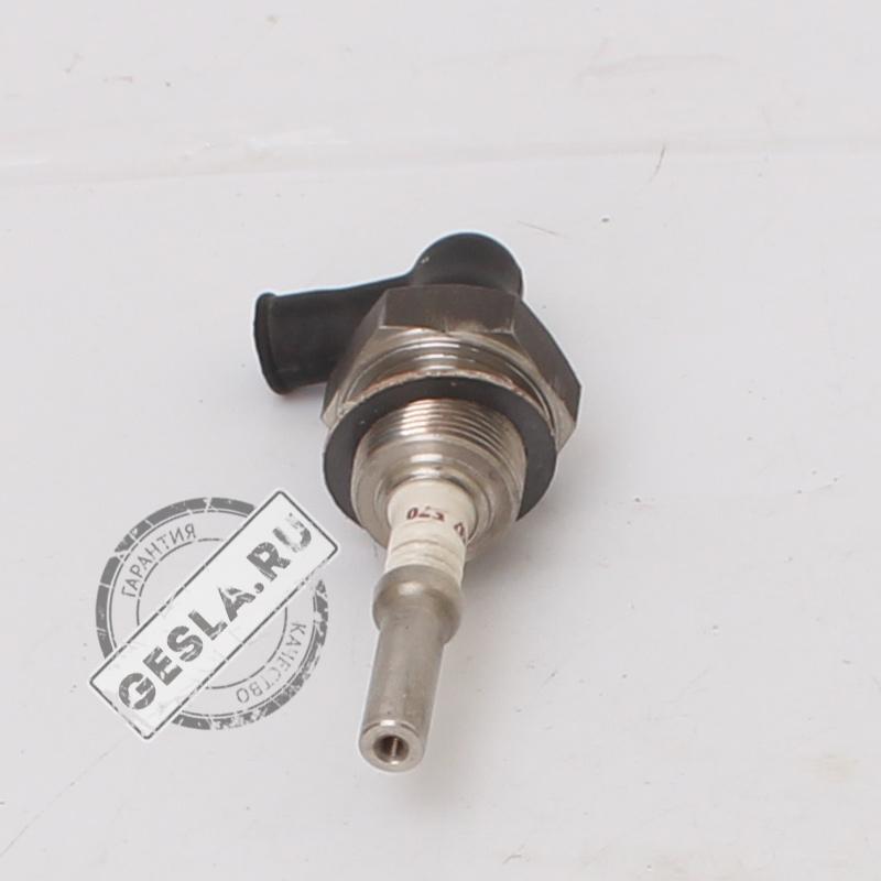 Кондуктометрический зонд SK-30 фото 4