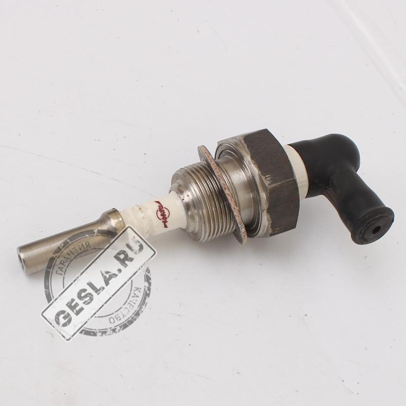 Кондуктометрический зонд SK-30 фото 5