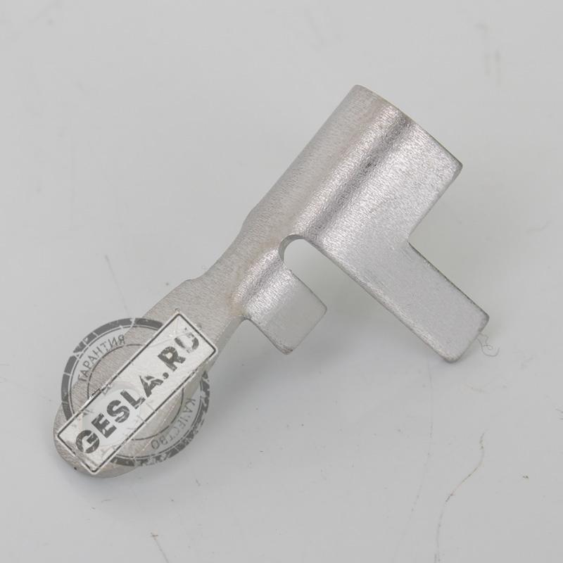 Наконечник А М04.450.93 фото 4