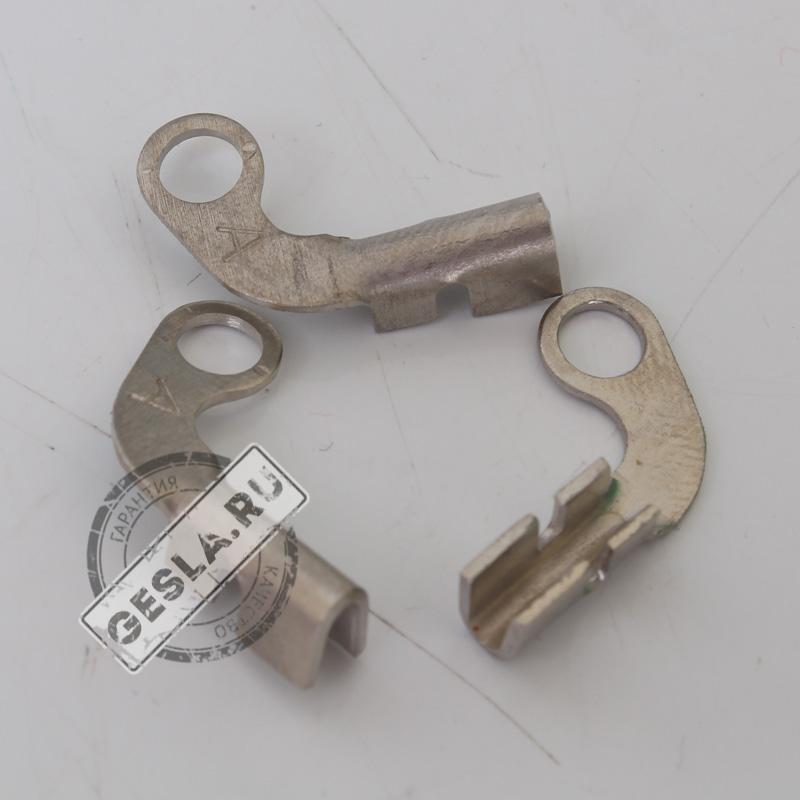 Наконечник М04.450.96 фото 3