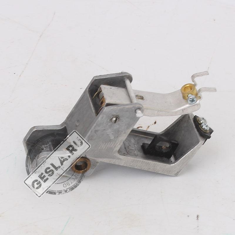 Каретка У-15.326.09 фото 3