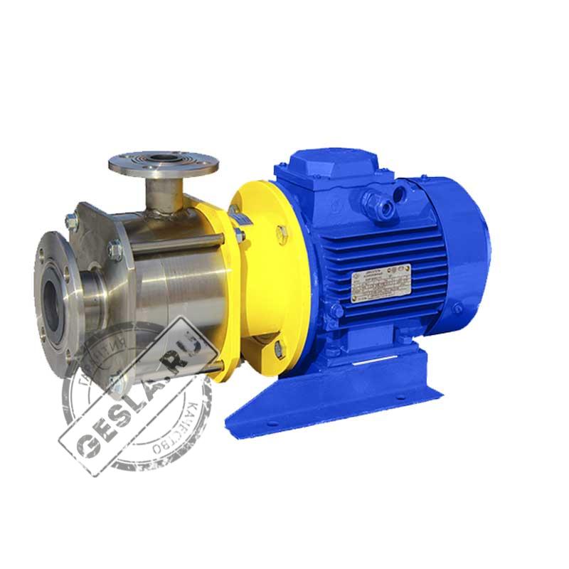 Насосы ЦНСК 30/20 фото 1