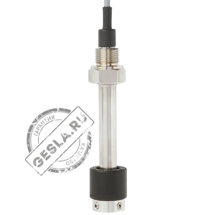 Поплавковый переключатель GLS-1000 WIKA фото 1