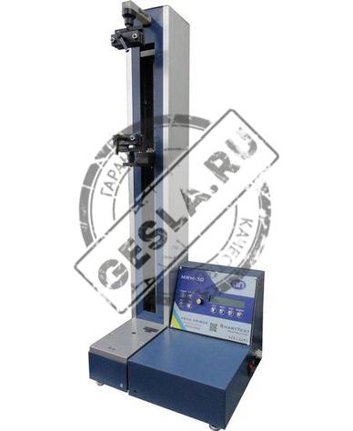 MPM-0.1,1, 2, 3 фото 1