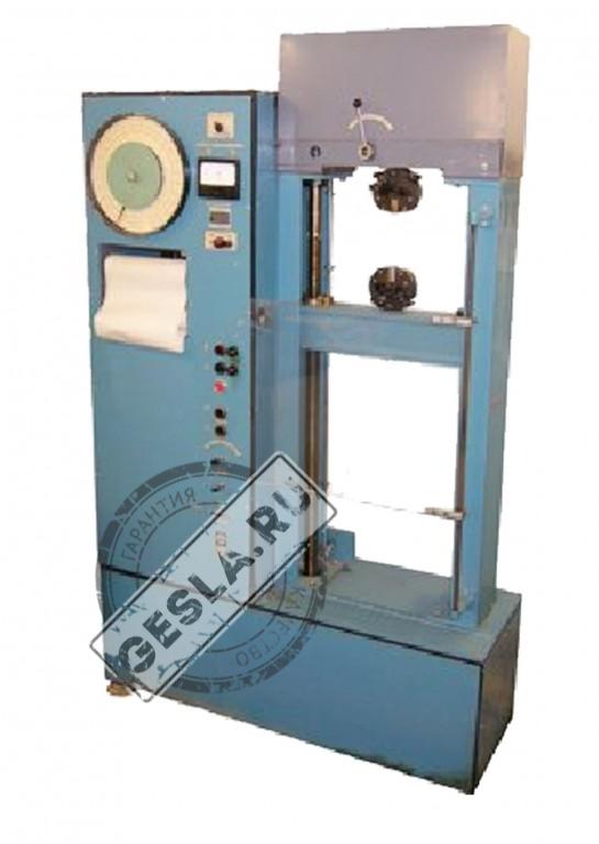 Р-5 фото 1