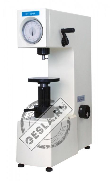 VTS HR-150A фото 1
