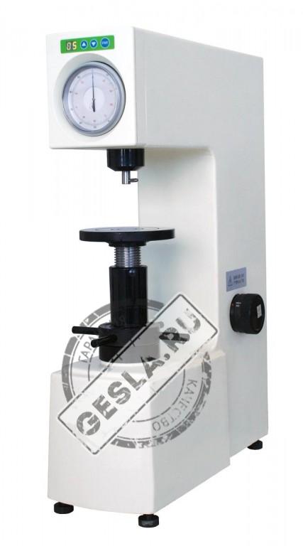 VTS HR-150DT фото 1