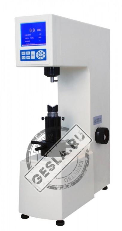 VTS HRS-150 фото 1