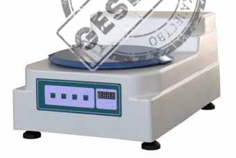 YMP-1A фото 1
