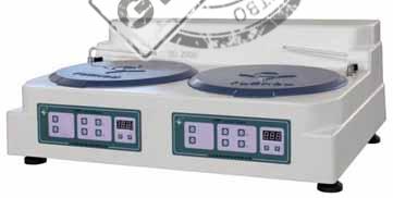 YMP-2 фото 1