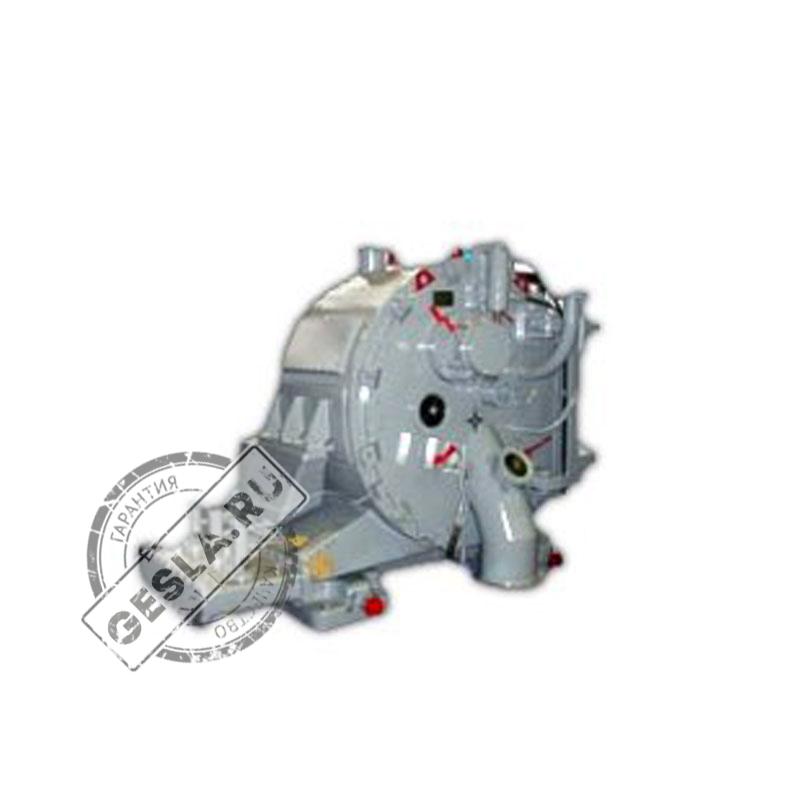 Центрифуга ФГН-1253Т-03 фото 1