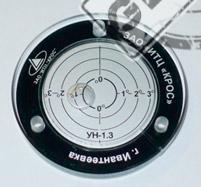 Указатель угла наклона УН-1.3 и УН-1.5 фото 1