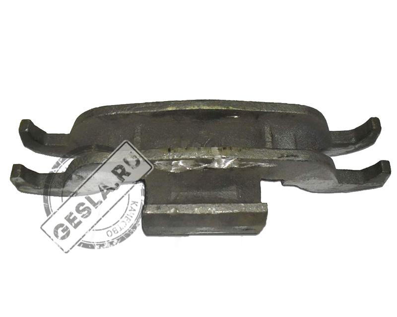 Балочка центрирующая 106.00.011-2 (8ТН070.065, 518.00.010-9) фото 1