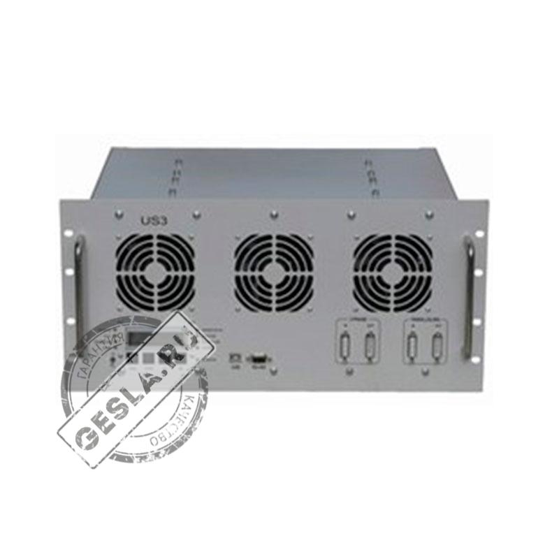 Источник бесперебойного питания ИБП US3 фото 1